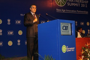 partsummit2012